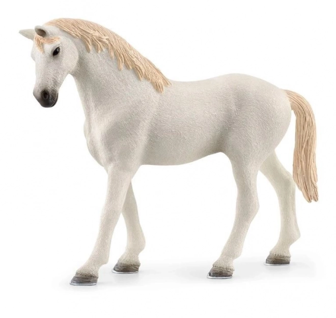 Zagroda dla koni Schleich Horse Club