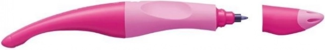 STABILO Easyoriginal ergonomiczny roller dla leworęcznych, różowy