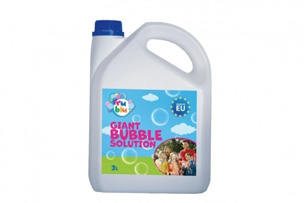 Fru Blu uzupełnienie 3L