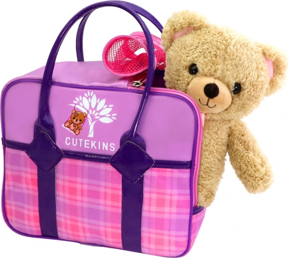 Zabawny design CUTEKINS