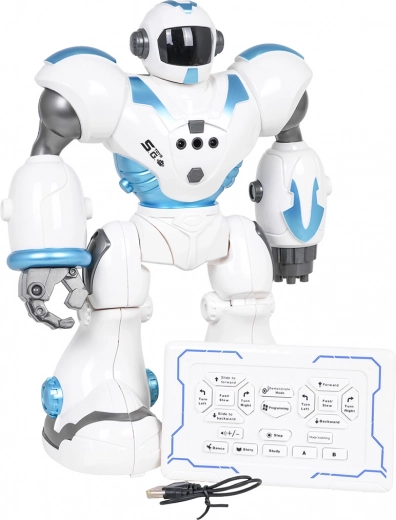 Interaktywna zabawa: taniec, melodie i opowieści