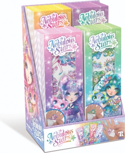 Twórcza zabawa dla dzieci od 7 lat