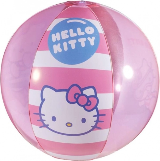 Szybkie pompowanie i wytrzymały materiał