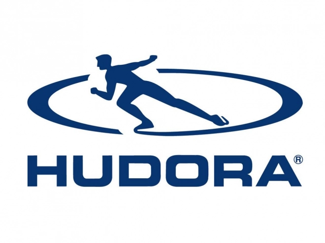 Długi skateboard Hudora CruiseStar