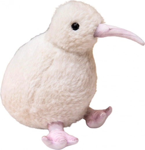 Miękki i delikatny materiał