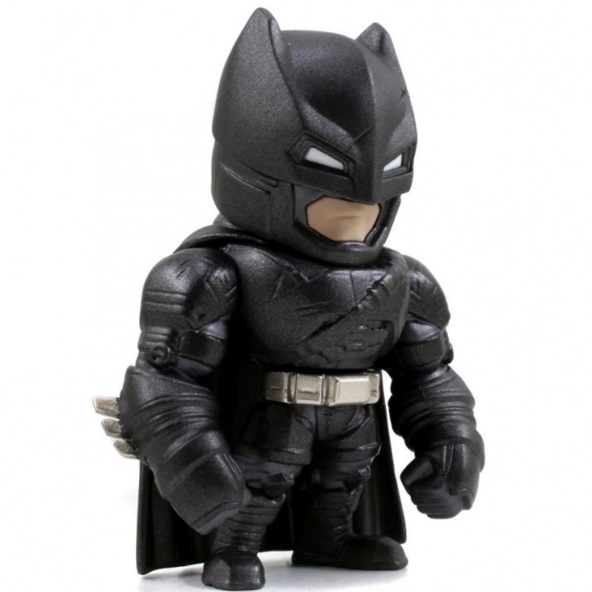 Metalowa figurka Batmana 10 cm