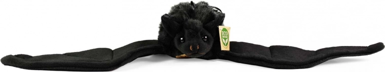 Realistyczny wygląd i szerokie skrzydła