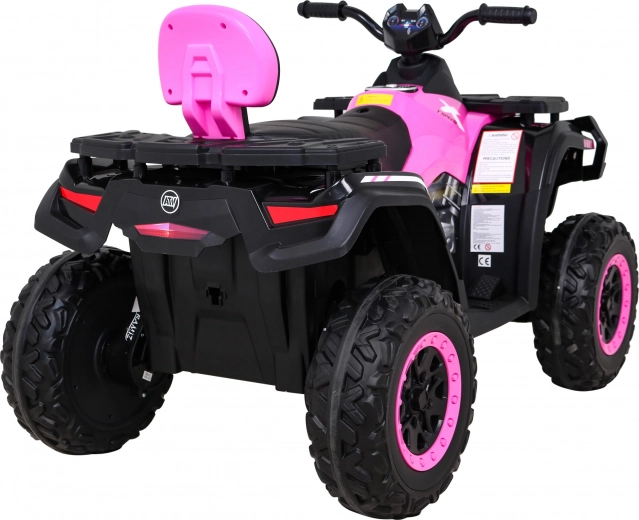 Realistyczna konstrukcja