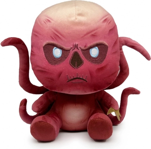 Pluszowa figurka STRANGER THINGS – Vecna