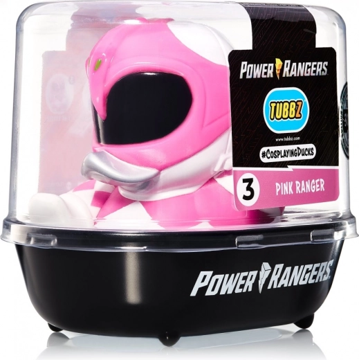 Kolekcjonerska figurka do gabloty