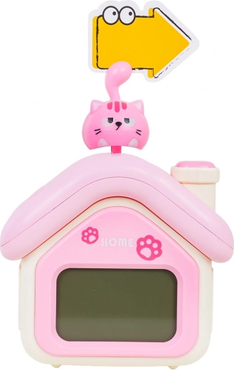 Ładowanie USB‑C i długi czas pracy