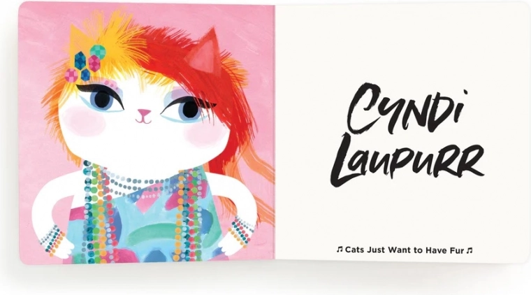 Idealna do wspólnego głośnego czytania