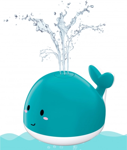 Zabawny design i funkcjonalność