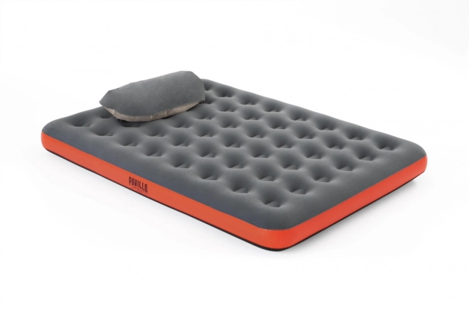 Materac Roll & Relax 2,03m x 1,52m x 22 cm