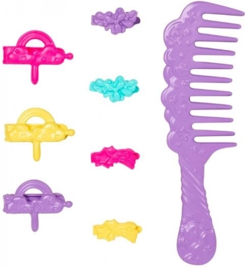 Akcesoria do stylizacji i ozdabiania