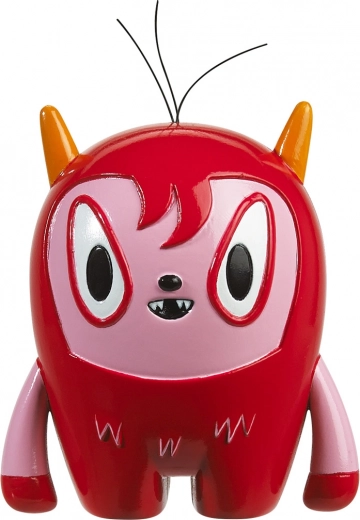 Niepowtarzalne osobowości