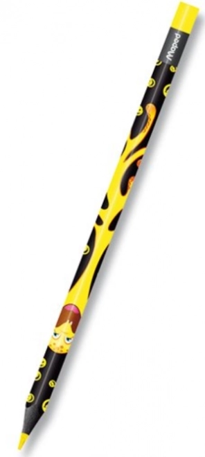 MAPED Kredki Color'Peps Monster 18 szt.