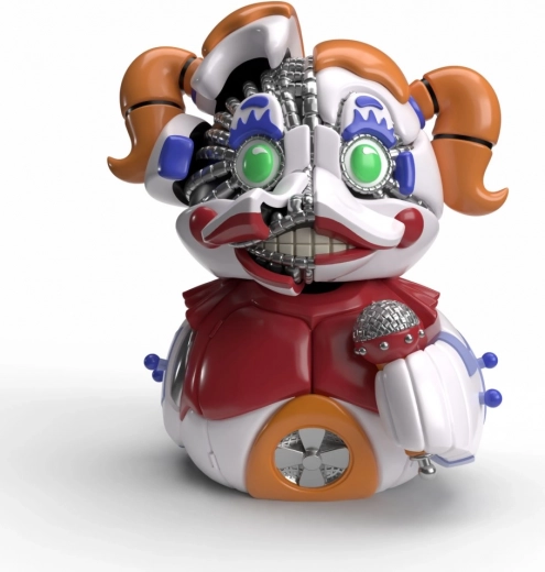 Limitowana pierwsza edycja z numerowaną limitacją