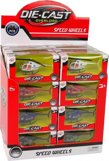 Zalecane dla dzieci od 3 lat