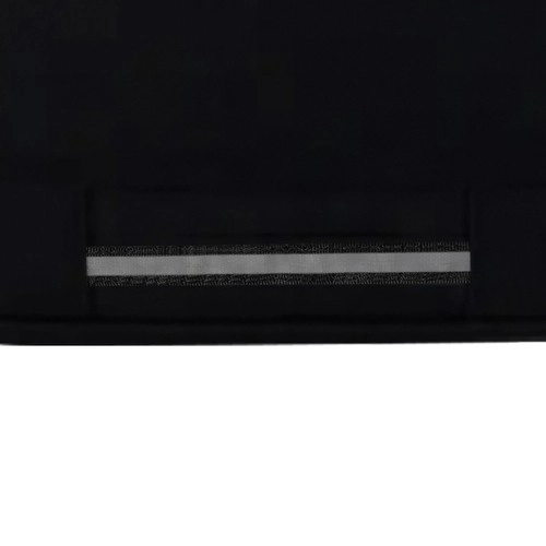 Plecak 45L - Czarny Kruzzel 24526