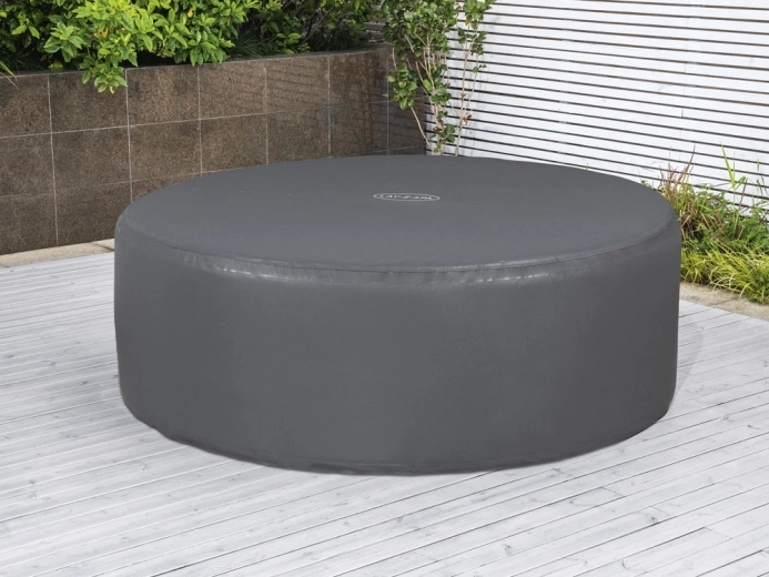 Wytrzymały materiał DuraPlus na każdą pogodę