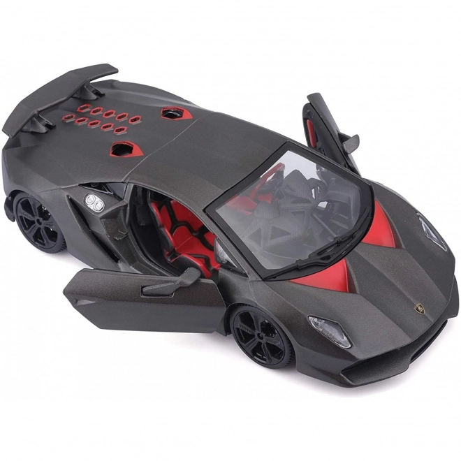 Samochód zdalnie sterowany Lamborghini Sesto Elemento