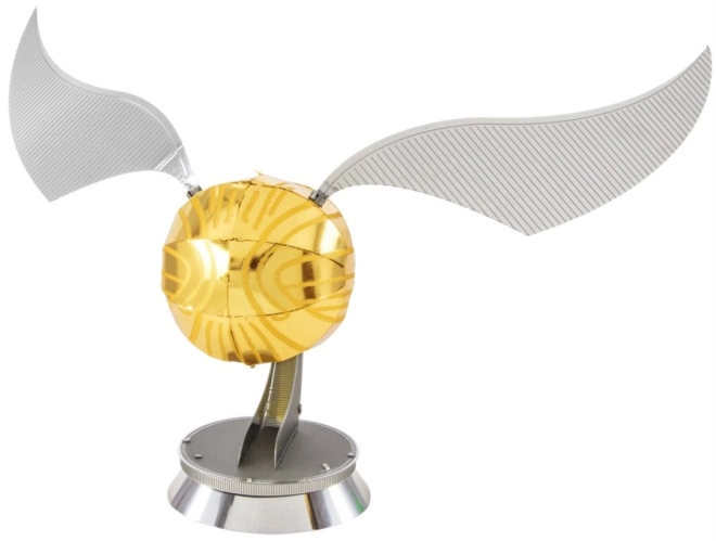 Szczegółowy design