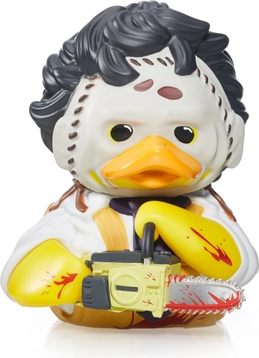 Oficjalnie licencjonowany kolekcjonerski egzemplarz