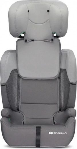 Uniwersalny montaż bez ISOFIX