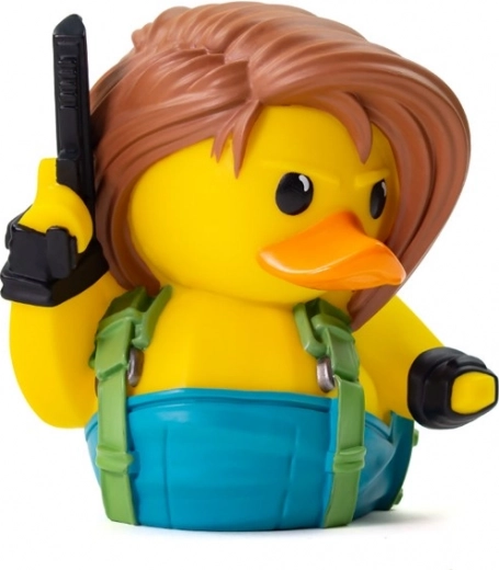 Stylowe opakowanie dla kolekcjonerów