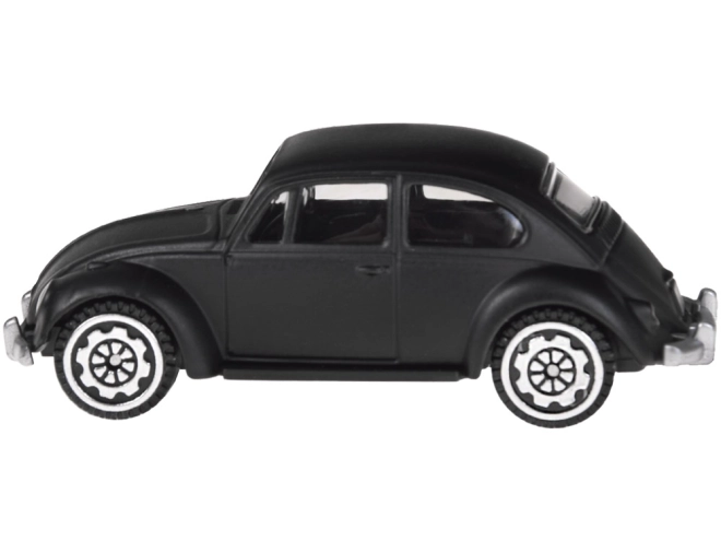 Metalowy model samochodu Volkswagen Beetle 1967 1:54