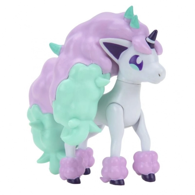 Zestaw 8 figurek Pokémon