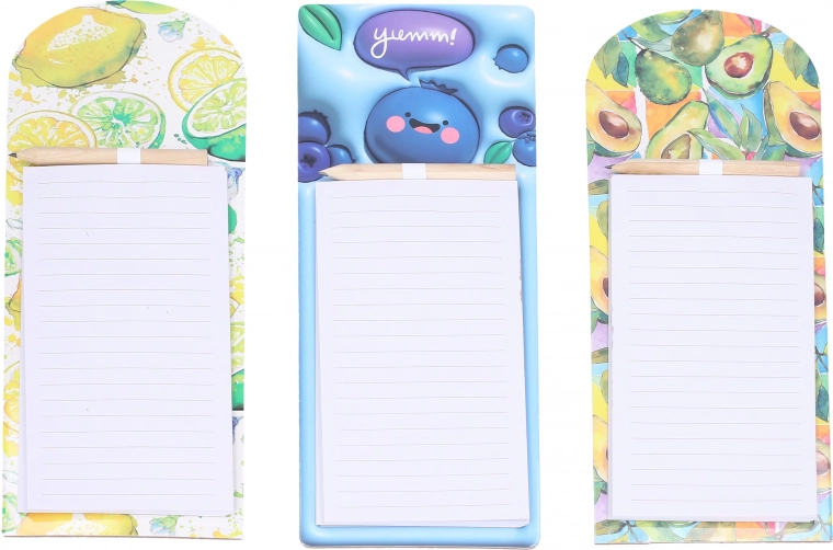 Zawsze pod ręką dzięki magnesowi