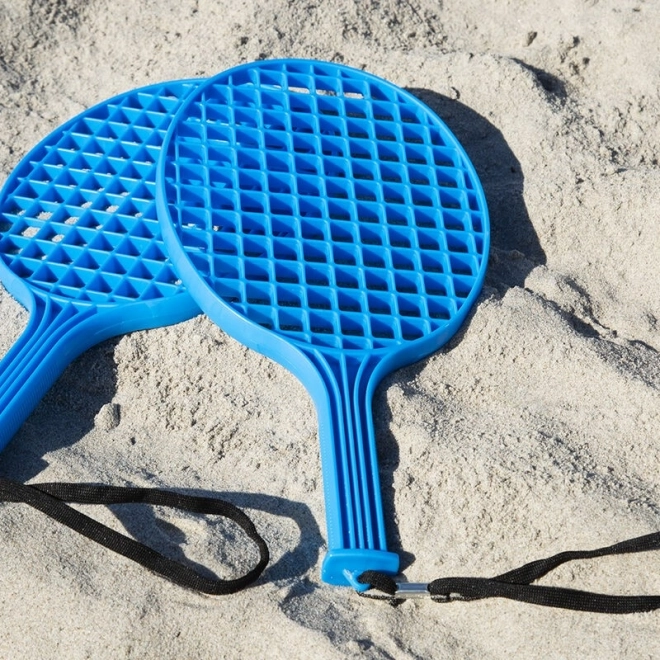Zestaw Sunsport Tetherball