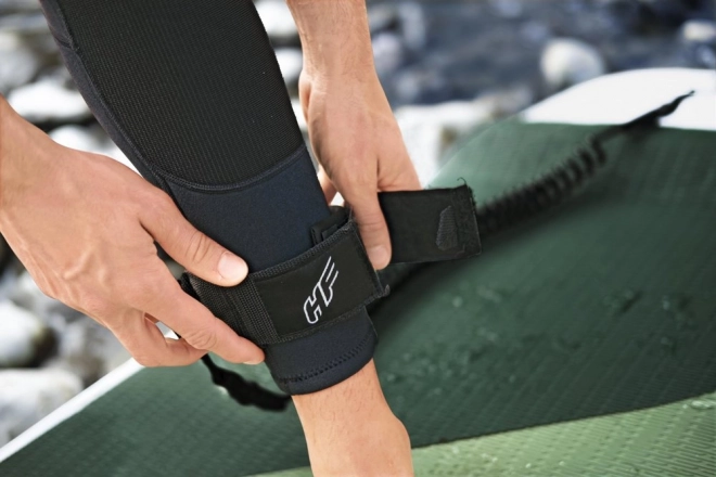 Pompowany paddleboard Hydro-Force 310 x 86 x 15 cm