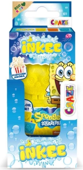 Praktyczne mini dozowanie 3×15 g