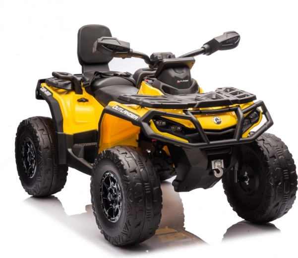 Zaawansowany system audio