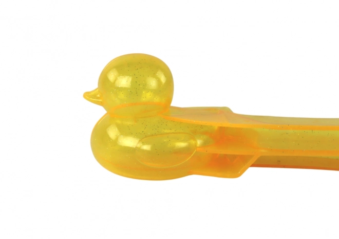 Śniegowy stroj Snow Duck Yellow