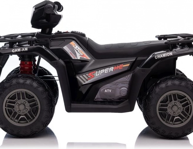 Dziecięcy elektryczny quad JC915