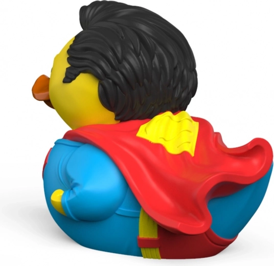 Precyzyjne detale i wysokiej jakości materiał