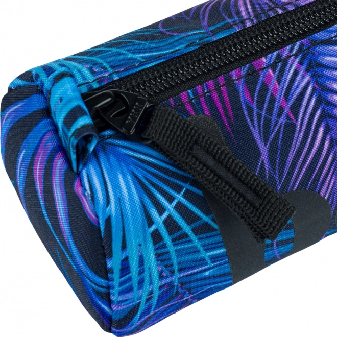Etui Studenckie BAAGL Palm
