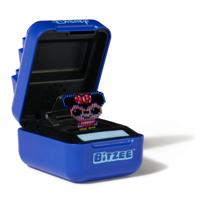 Spin Master Bitzee interaktywne cyfrowe zwierzęta Disney