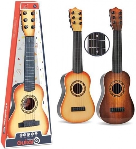 Miks gitarowy