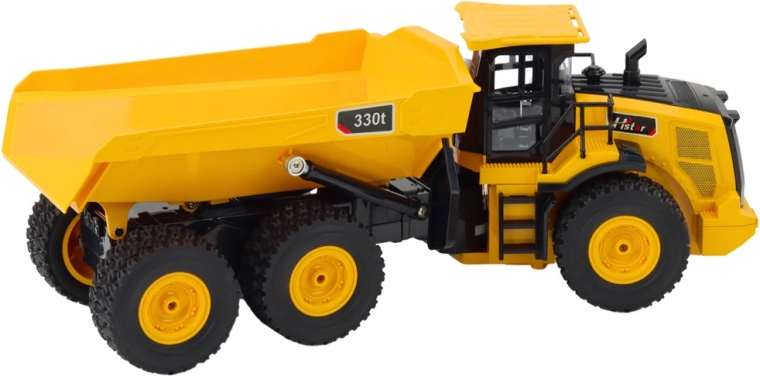 Realistyczny design i funkcje