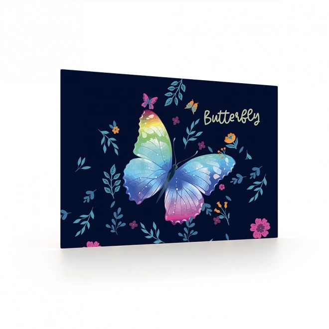 Podkładka na stół 60x40cm Motyl 2