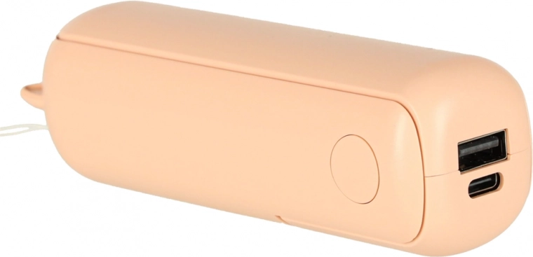 Dodatkowa funkcja powerbanku