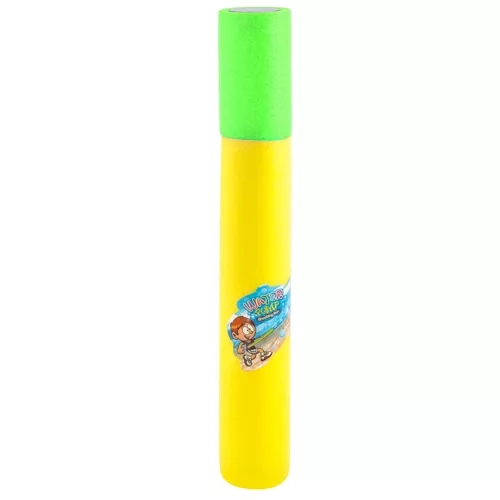 Pistolet wodny - pompka 23424
