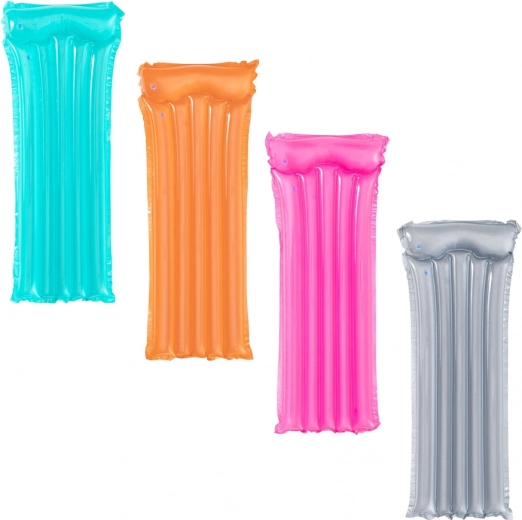 Wytrzymały materiał