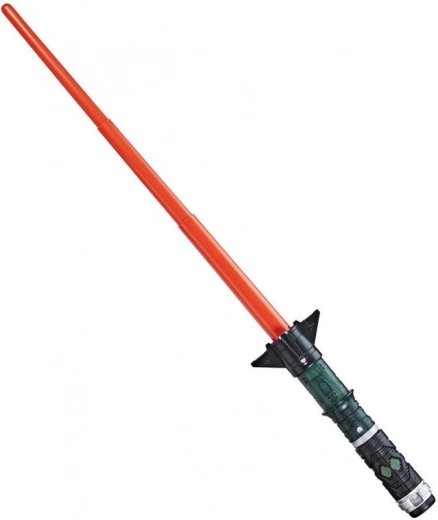 Autentyczne światło i dźwięk