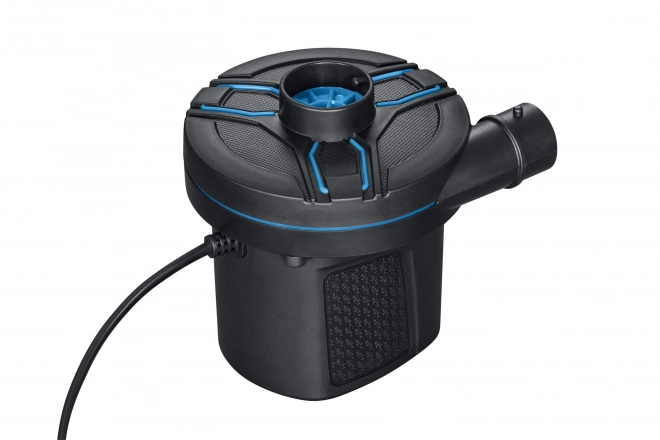 Elektryczna pompka Bestway 220/240V